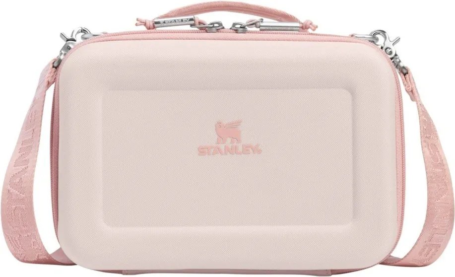 Кутия за обяд All Day Arista Mini Lunch Box Rose Quartz – Stanley