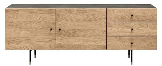 Комод Jugend - Woodman