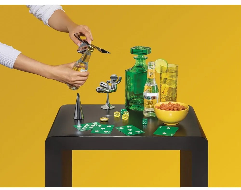 Отварачка Rodeo – Umbra