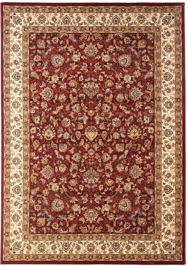 Килим Beretto II-160 x 230 cm.