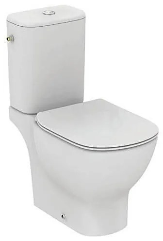 Моноблок, T033601, Ideal Standard