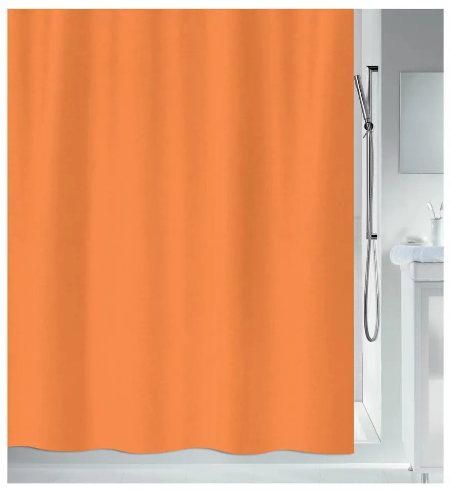 Завеса за душ 180x200 cm Primo – Spirella