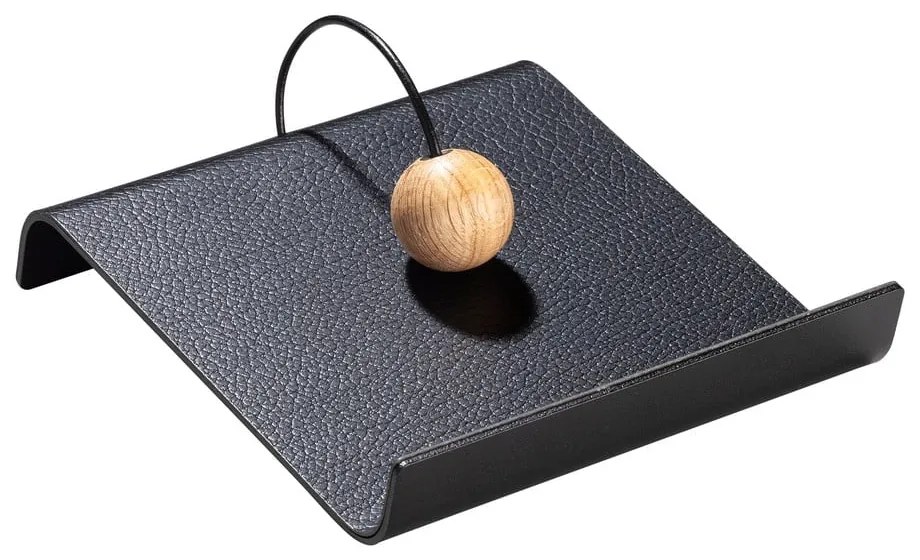 Поставка за салфетки Bull – LIND DNA