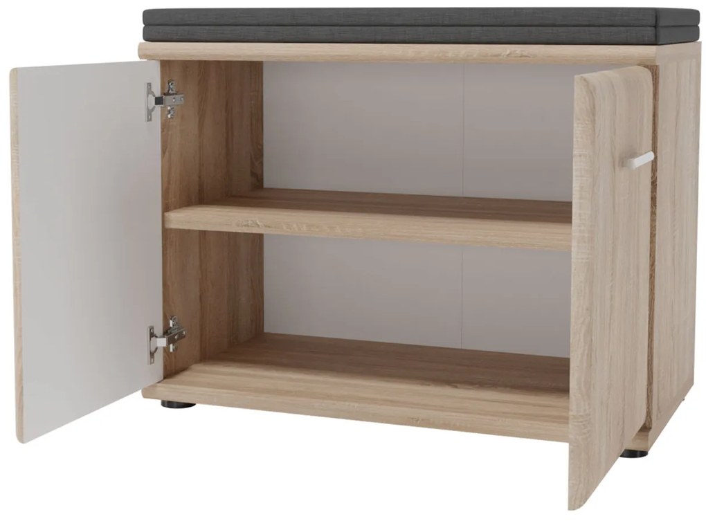 шкаф за обувки-Пейка Armar