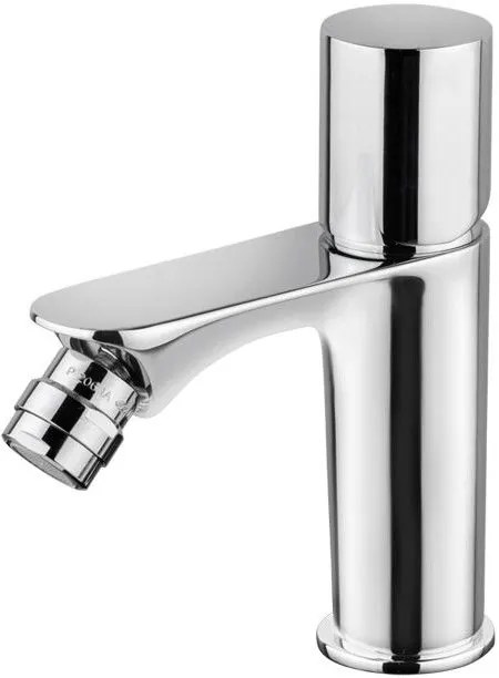 Смесител за биде Eurorama Res Pro