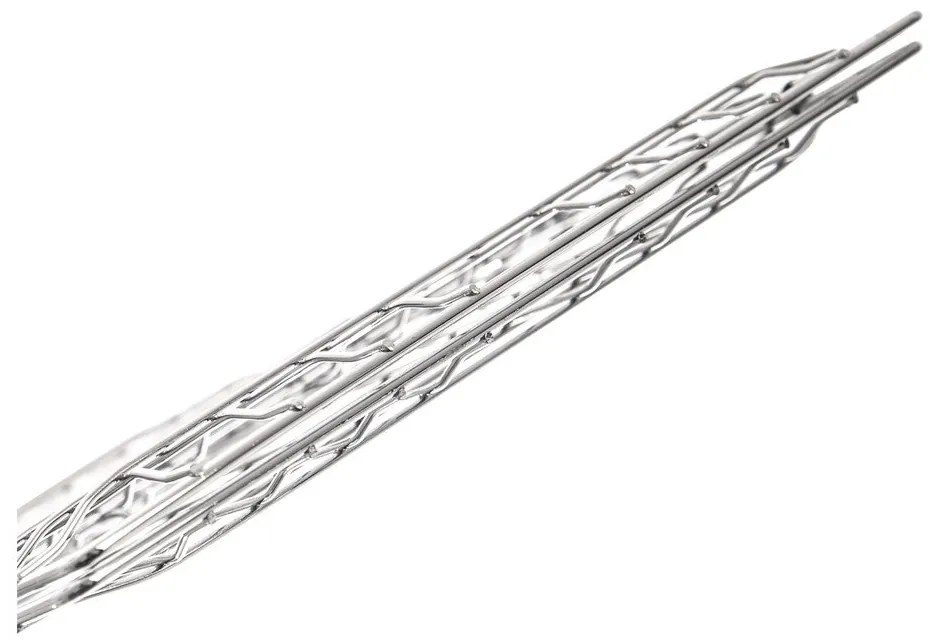 Скара за грил – Orion