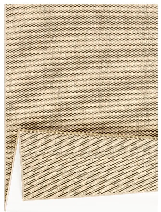 Бежов килим 80x60 cm Bono™ - Narma