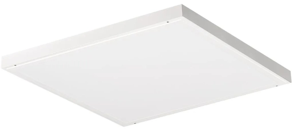 Kanlux 37275 - LED Панел за повърхностен монтаж BLINGO LED/34W/230V 60x60 см