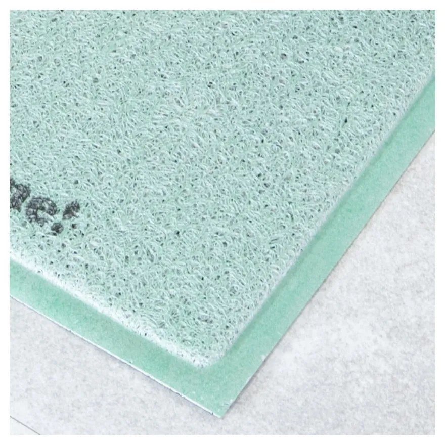 Изтривалка 40x70 cm No Place Like Home – Artsy Doormats