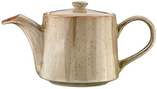 Bonna - Terrain - Чайник 400ml (ATR BNC 01DM)