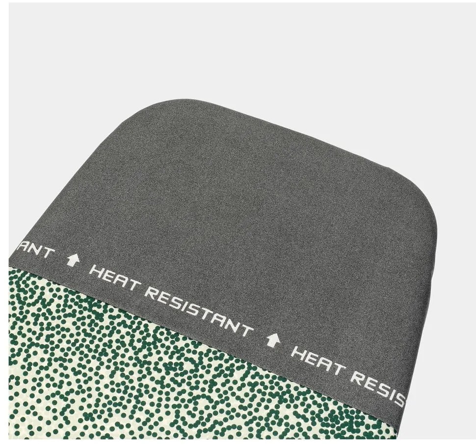 Дъска за гладене New Dawn D – Brabantia