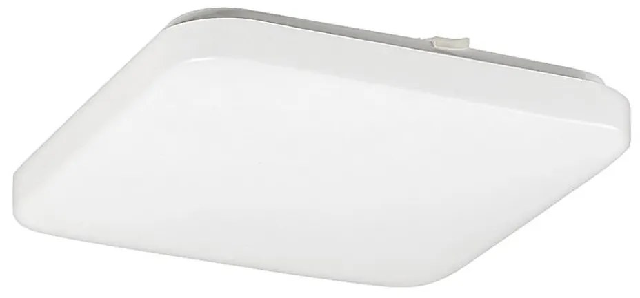 Rabalux 2287 - LED Плафониера ROB 1xLED/32W/230V ъглов