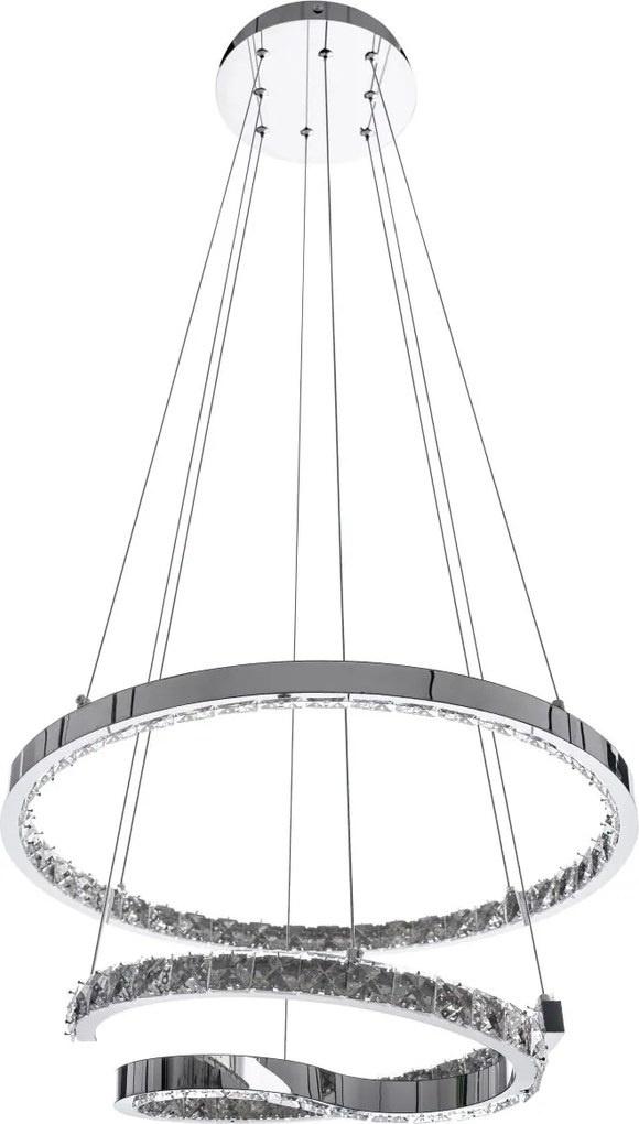 Пендед LED APP773-2CP