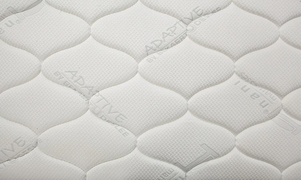 Матрак Аруба Мемори от Нани 21 см