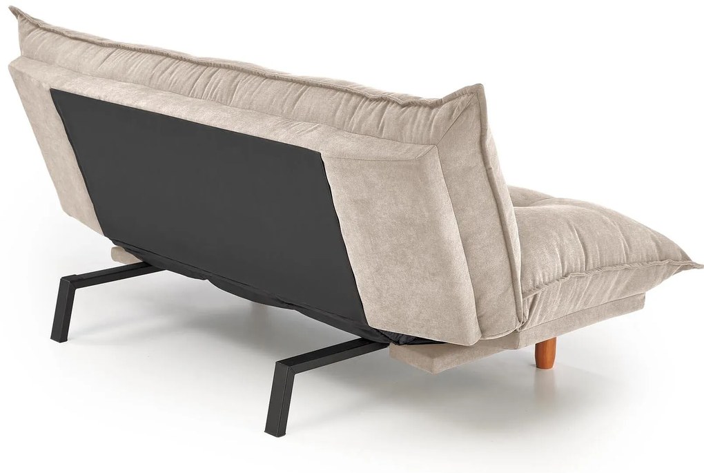 Диван PILLOW