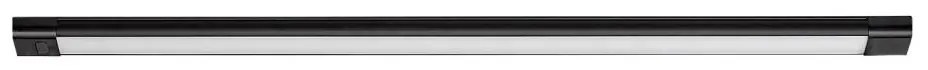 Rabalux 78026 - LED под шкаф HANSON LED/8W/230V 3000K сензор