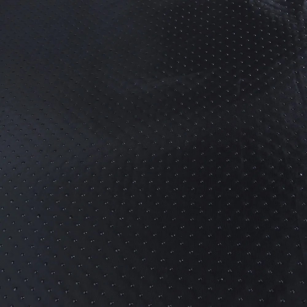 Бяло легло за домашни любимци 80x60 cm Fluffy Heather – Love Story