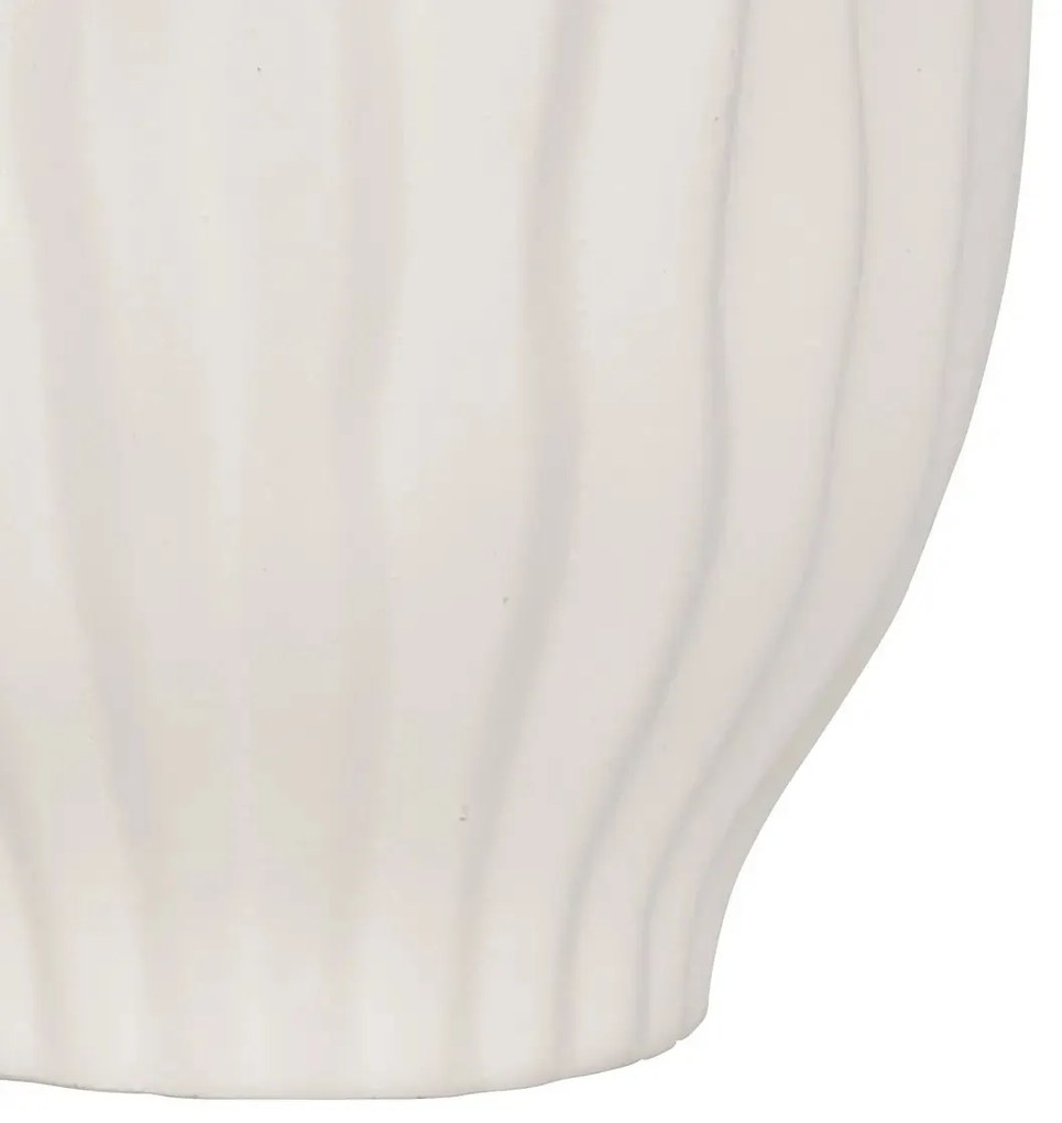 Ваза atmosphera Fernan, Керамика, 22 cm