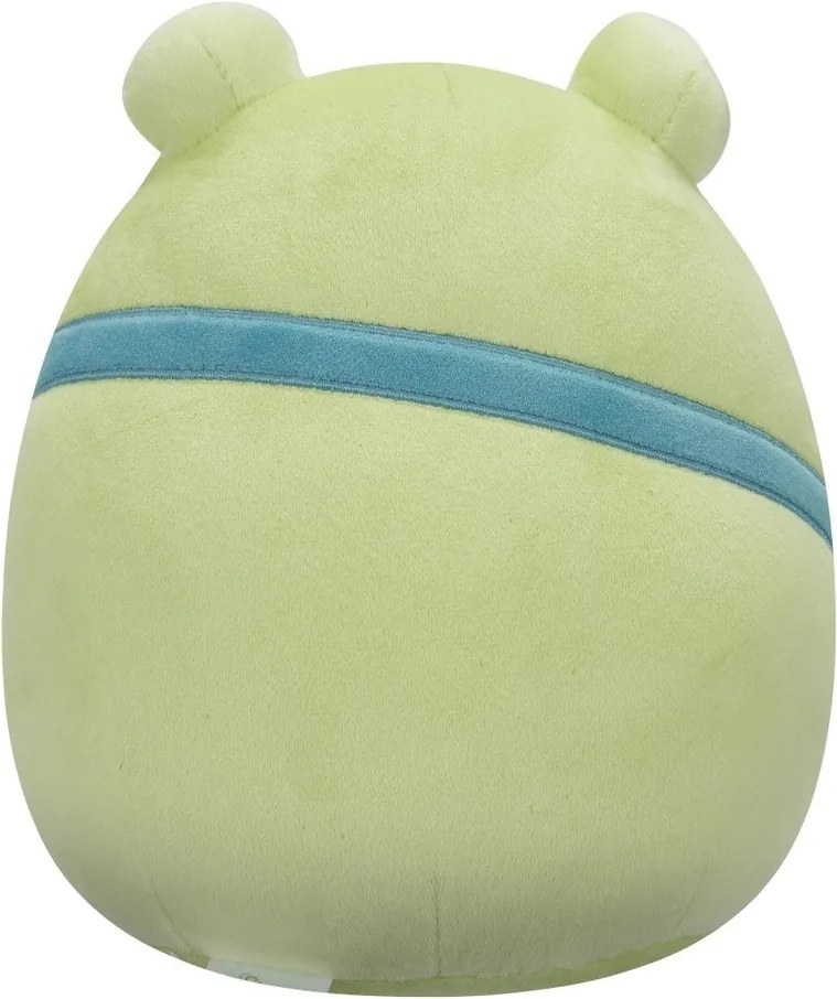 Плюшена играчка Wendy – SQUISHMALLOWS