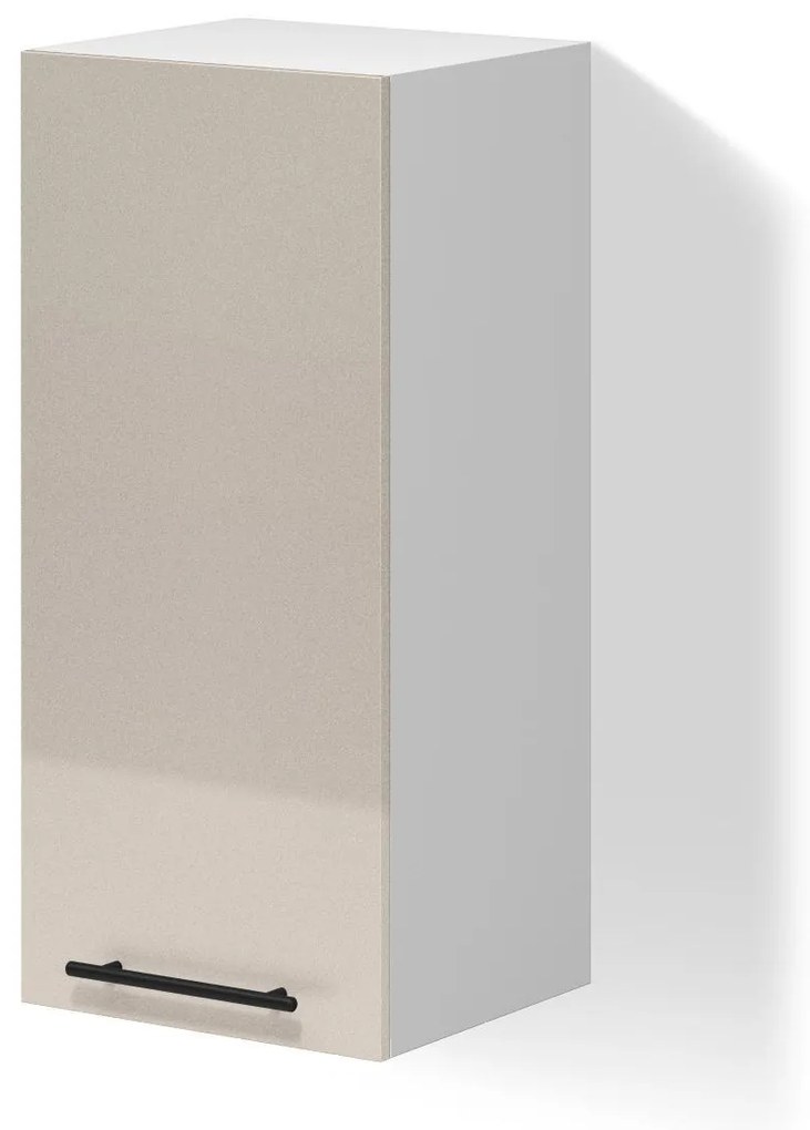 Кухненски шкаф Дакота 22