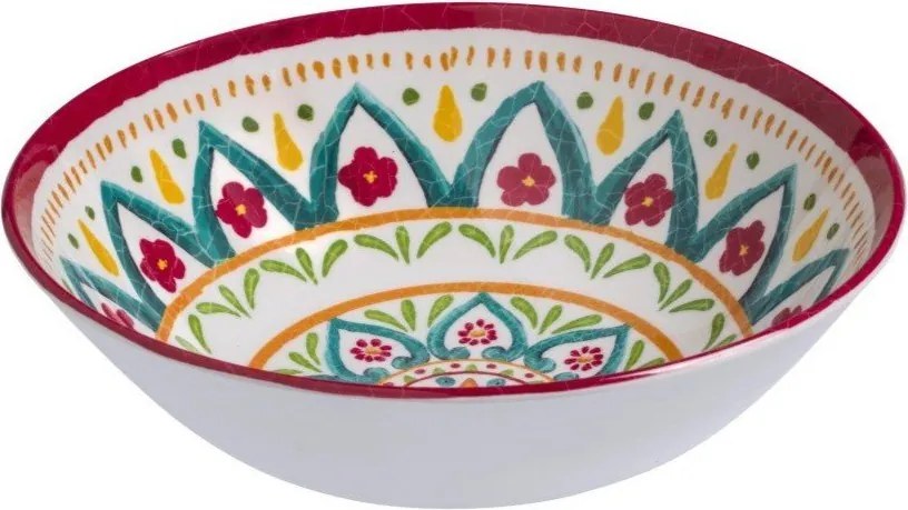 Купа за сервиране ø 28 cm Maya - Brandani