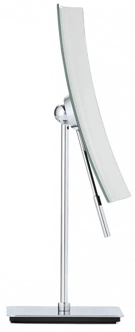 Козметично увеличително огледало (5x) 14x29 cm Vista – Blomus