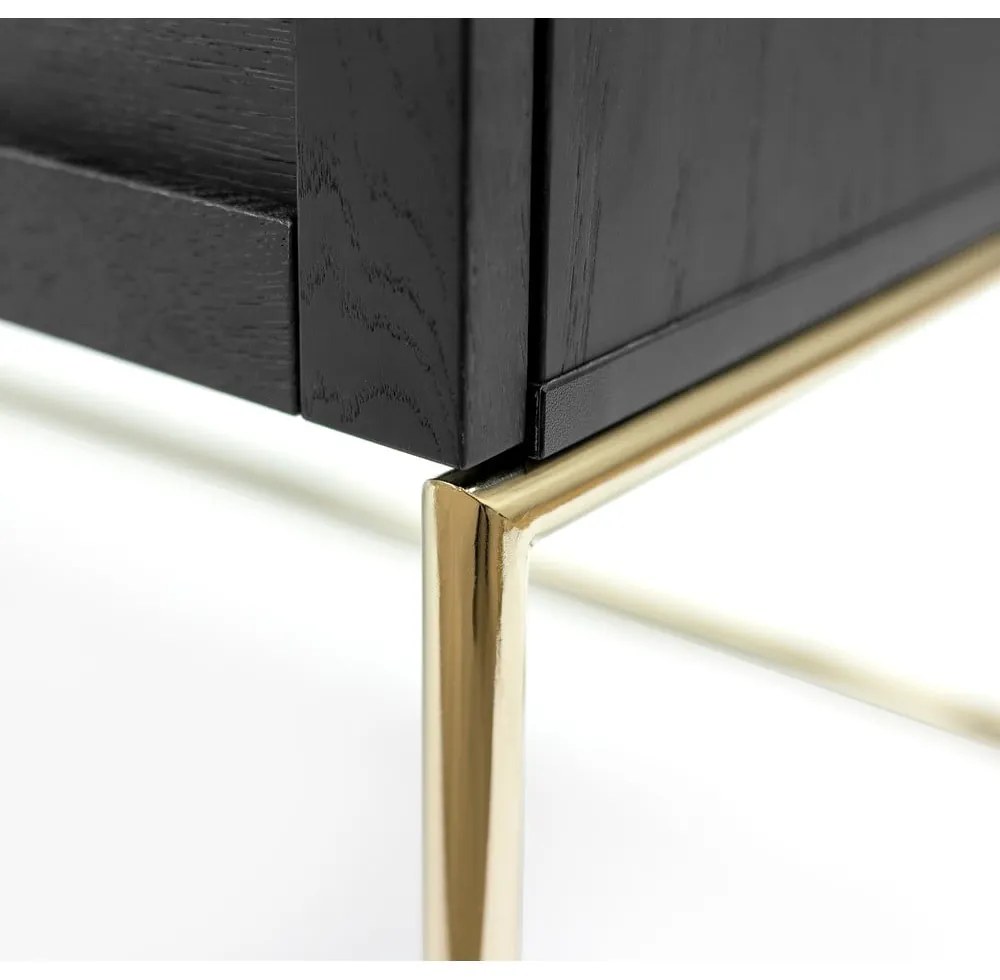 Работно бюро Pimlico - Woodman