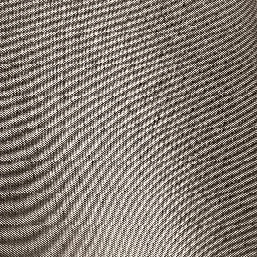 Покривка за маса atmosphera 150x300 cm - Сив