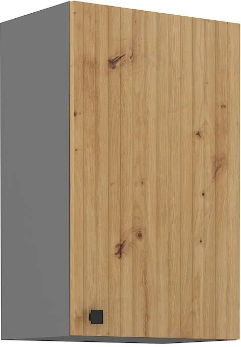 Висящ шкаф Bardem 45 G-72