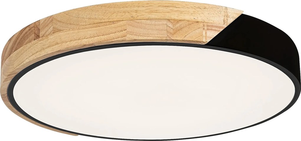Rabalux Maple Таванно осветление (плафони) IP20 LED 24W 4000 3528