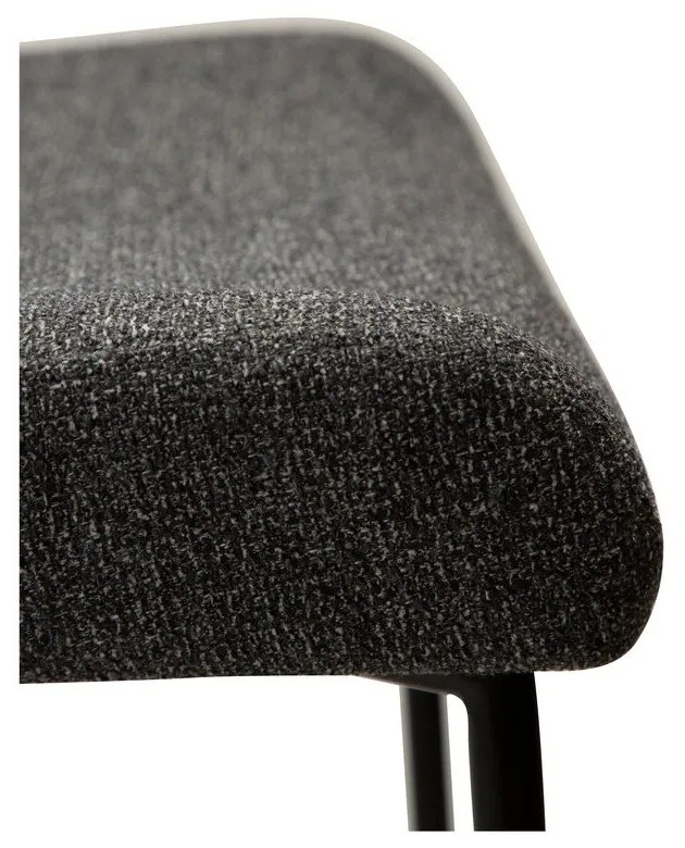 Сив бар стол 105 см Glam - DAN-FORM Denmark