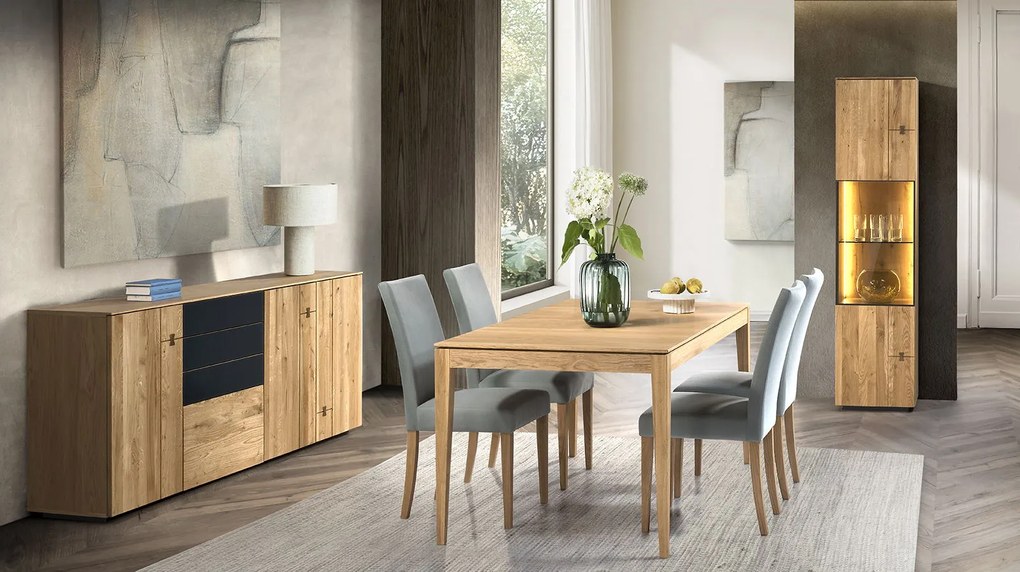 Холна Гарнитура Amina