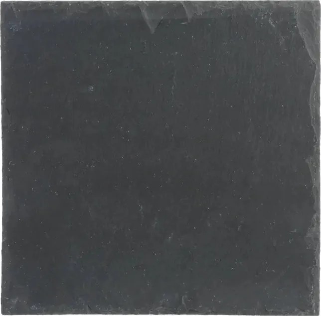 Съд за сервиране от шисти Secret de Gourmet, 25x25см