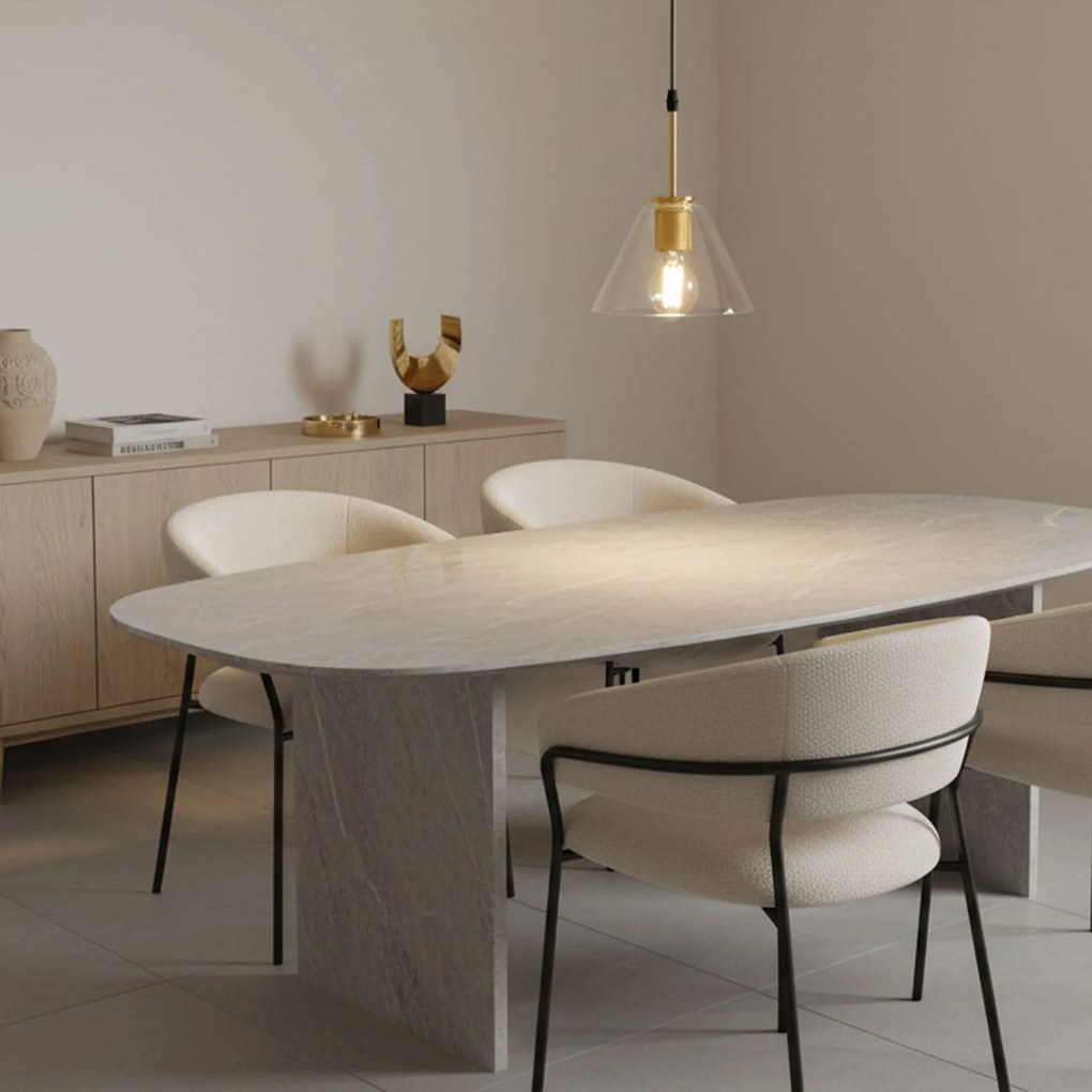 Пендел APP1179-1CP