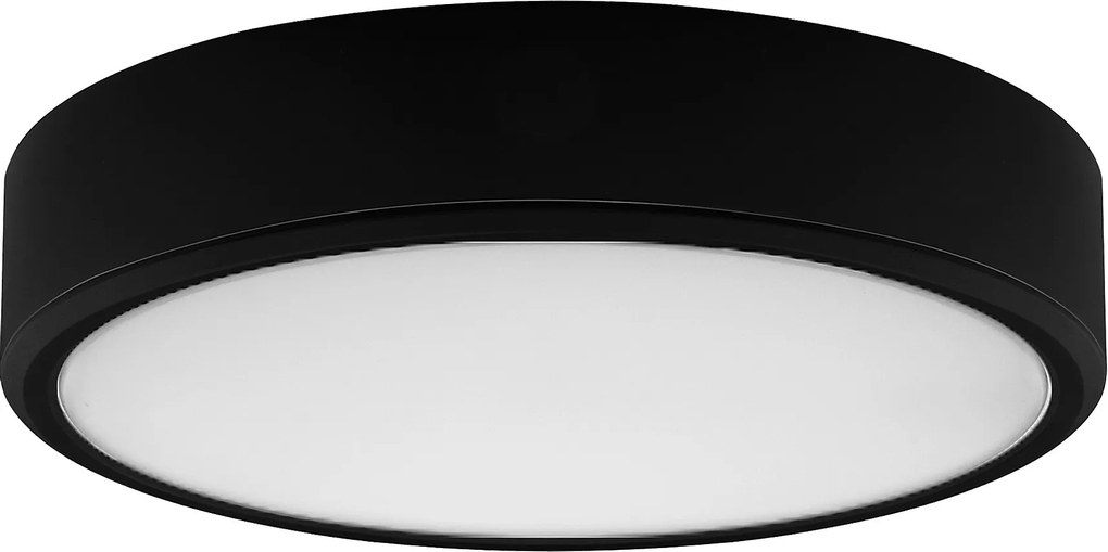 Rabalux Lauri Вградени и повърхностно монтирани лампи IP20 LED 22W 3000-6500K 71246