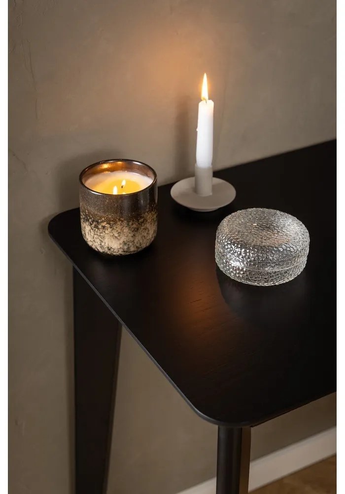 Работна маса 50x100 cm Roxby – Actona