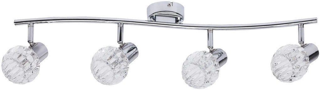 RABALUX Lauren - 6094