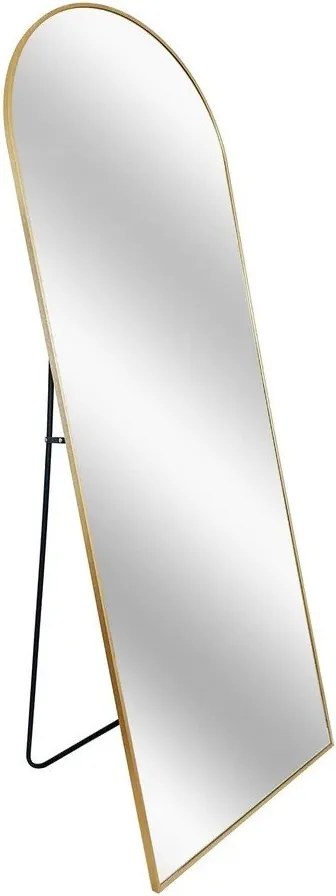 Стенно/стоящо огледало 50x140 cm Aurea – Styler