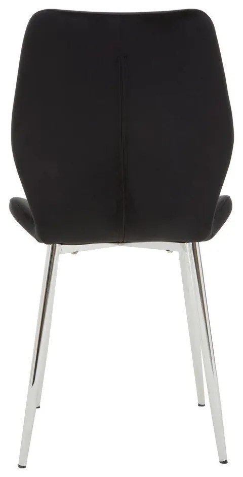 Комплект за хранене Wimslow - Premier Housewares