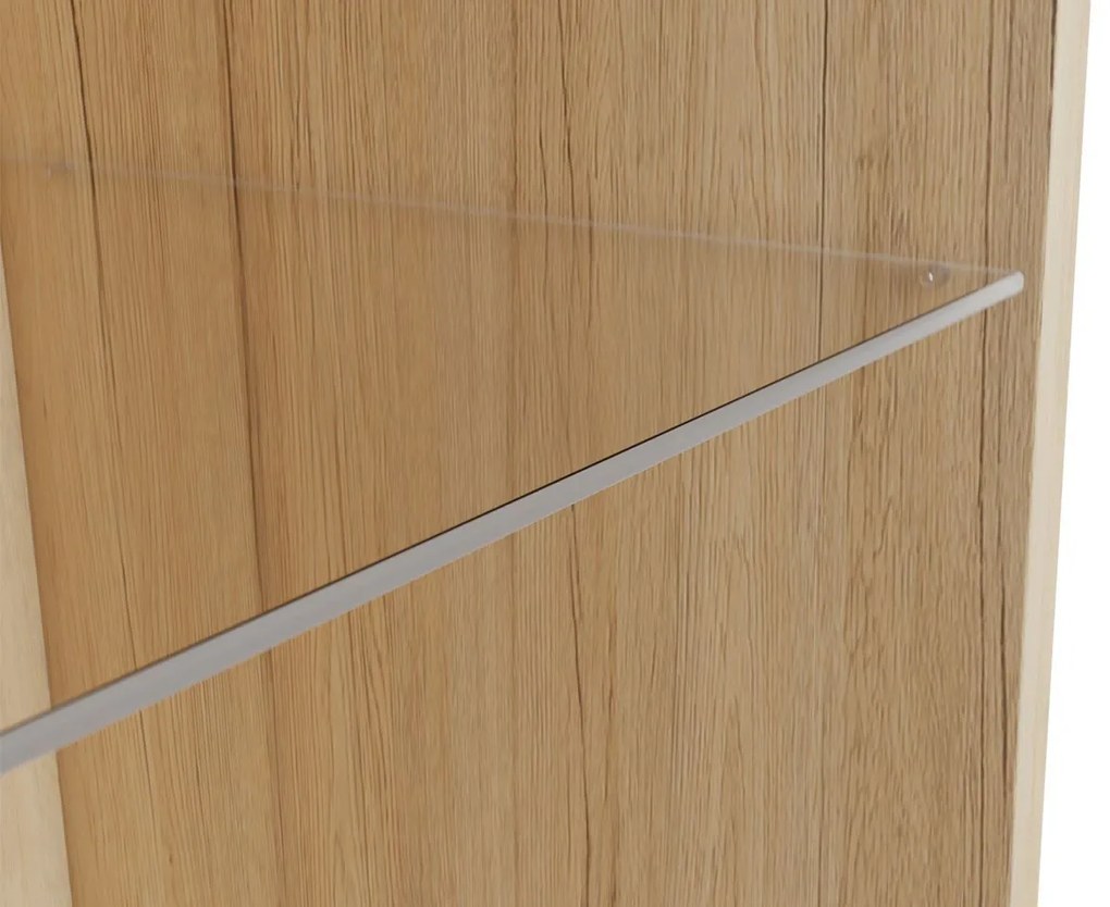 Комплект за баня Madrit II-Drus