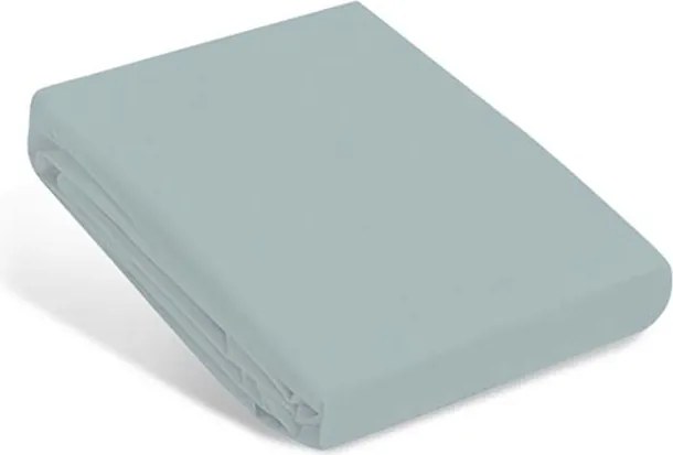 Протектор Dream On, матрак SMARTCEL GOLD Baby Light Blue 32, 60x120