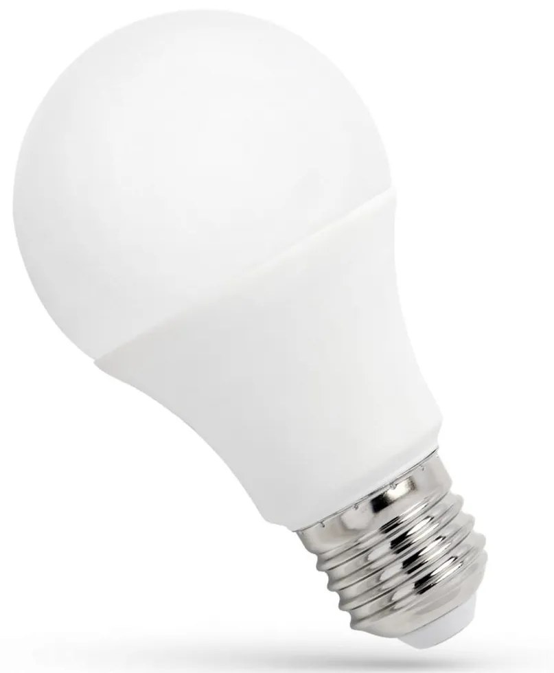 LED Крушка A60 E27/9W/230V 4000K