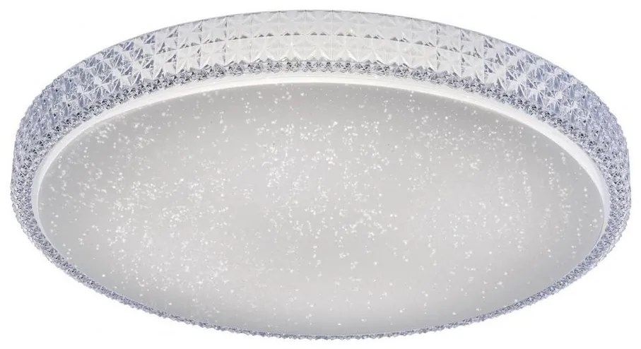 Leuchten Direkt 14372-00 - LED Лампа FRIDA LED/40W/230V 3000-5000K