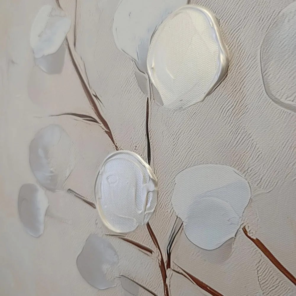 Картина 70x100 cm Catkins – Styler