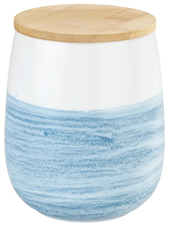 Керамична кутия за храна Mala – Wenko