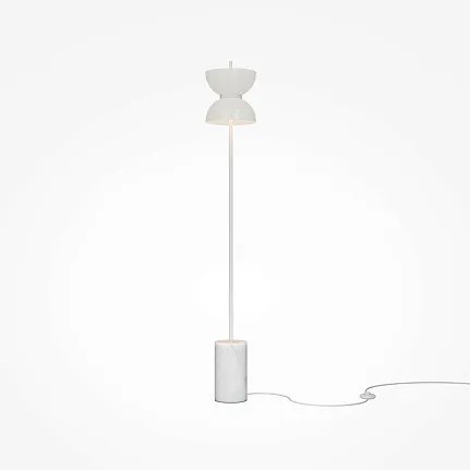 MAYTONI Подова лампа Киото - MOD178FL-L11W3K