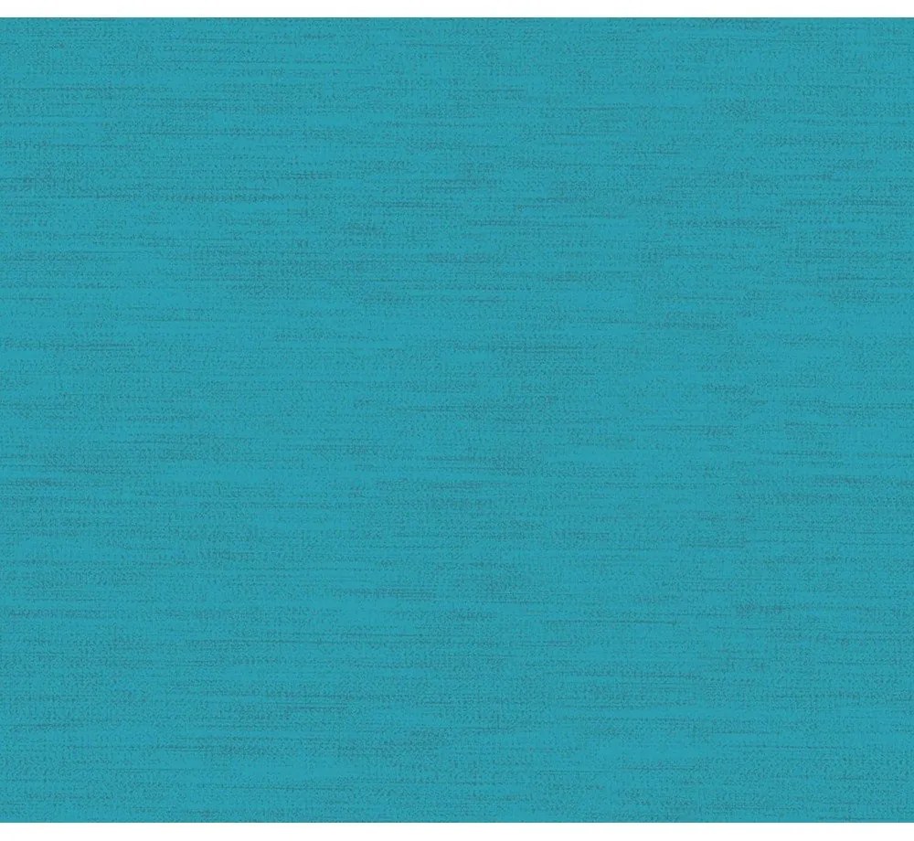 Покривка за маса 140x240 cm Declino – douceur d'intérieur