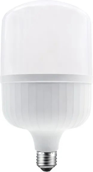 Лампа SMD LED E27 P129 39W 4000K