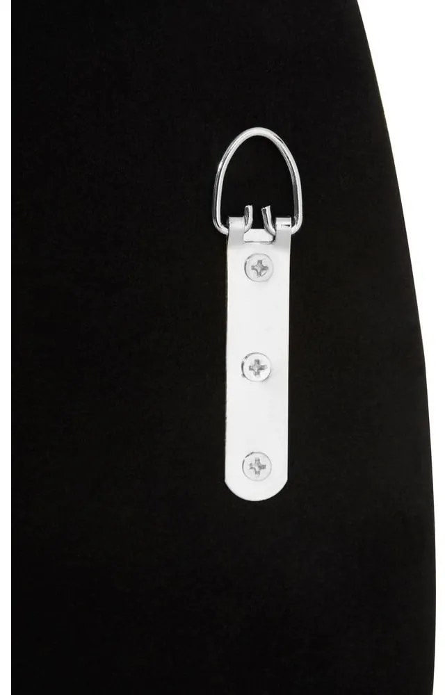 Стенно огледало 90x120 cm - Premier Housewares