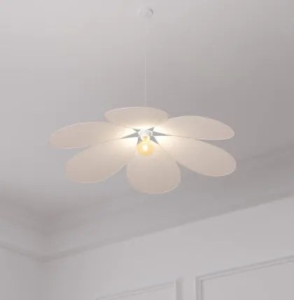 Пендел atmosphera Naya, 72 cm, Лен